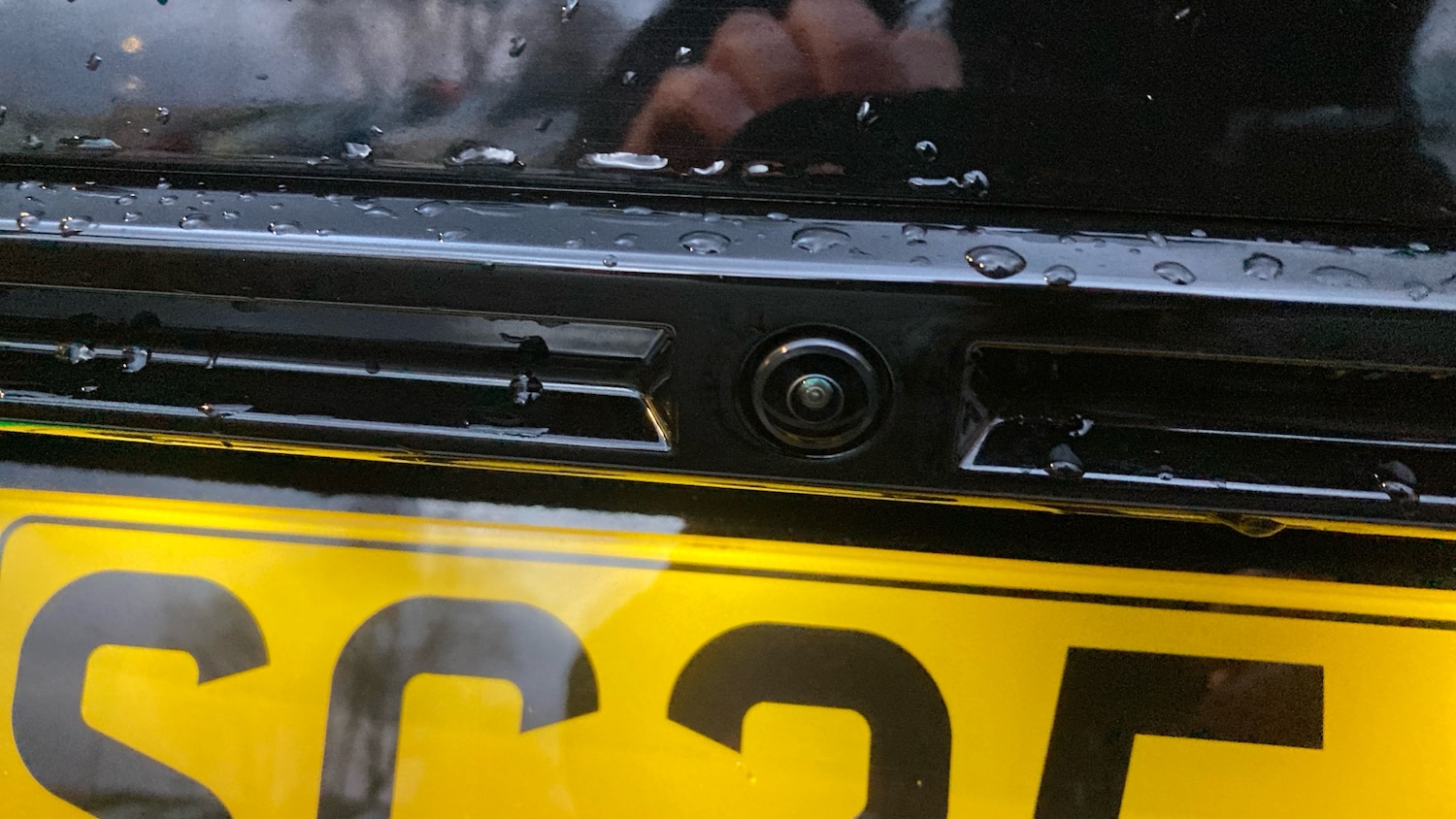 Used Peugeot 2008 2025 for sale - 76768977: Photo 30