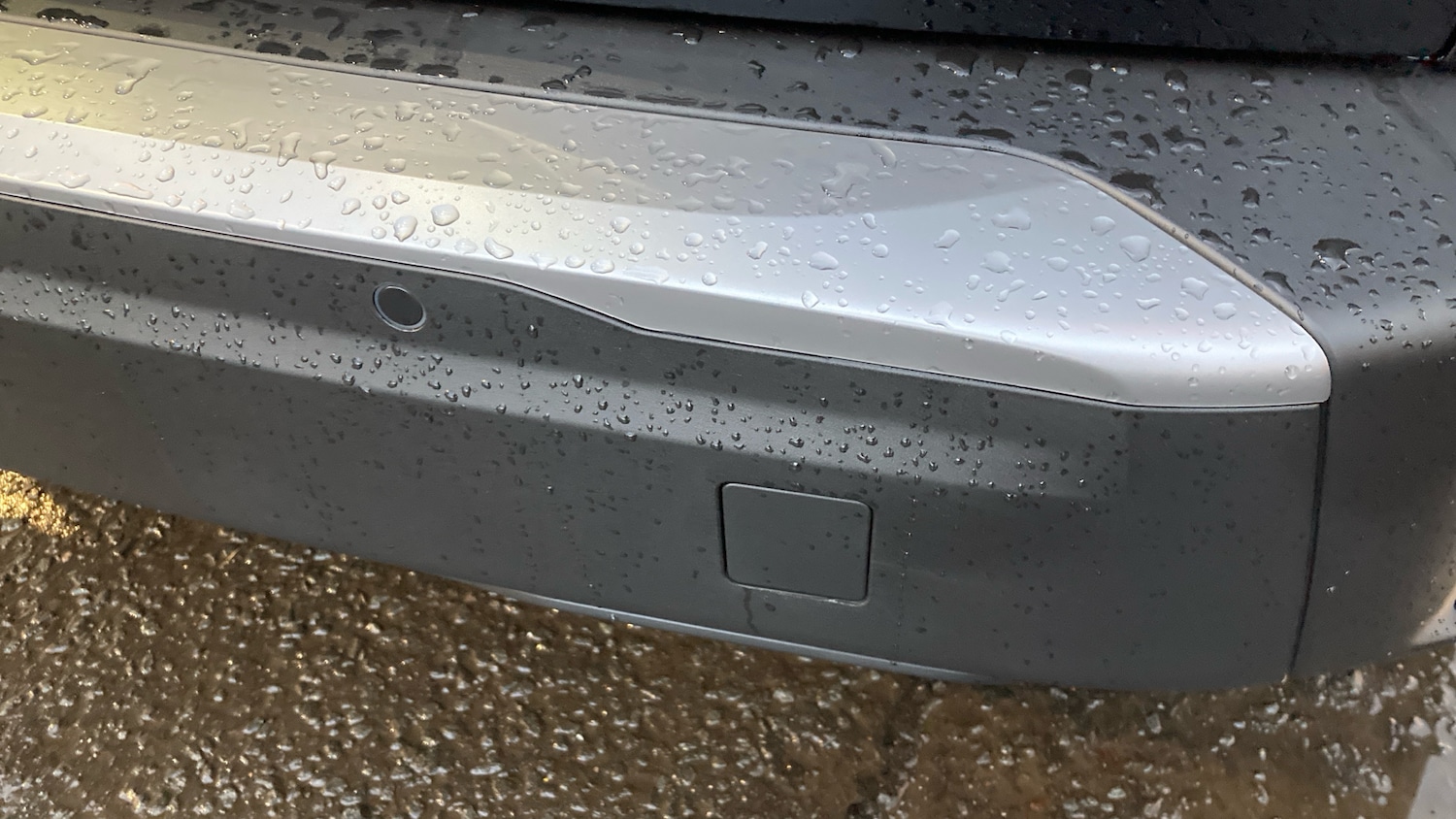 Used Peugeot 2008 2025 for sale - 76768977: Photo 31