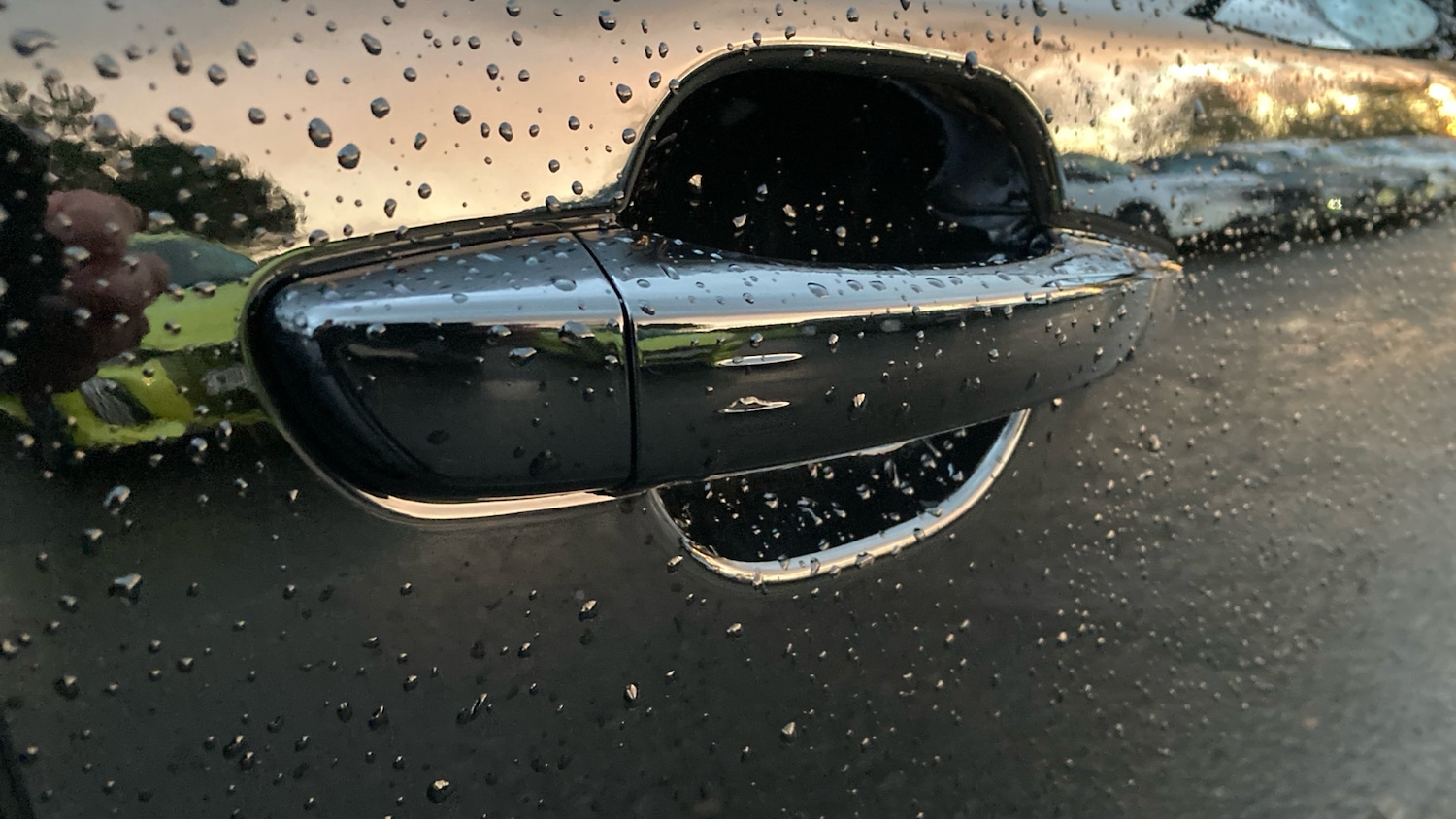 Used Peugeot 2008 2025 for sale - 76768977: Photo 32