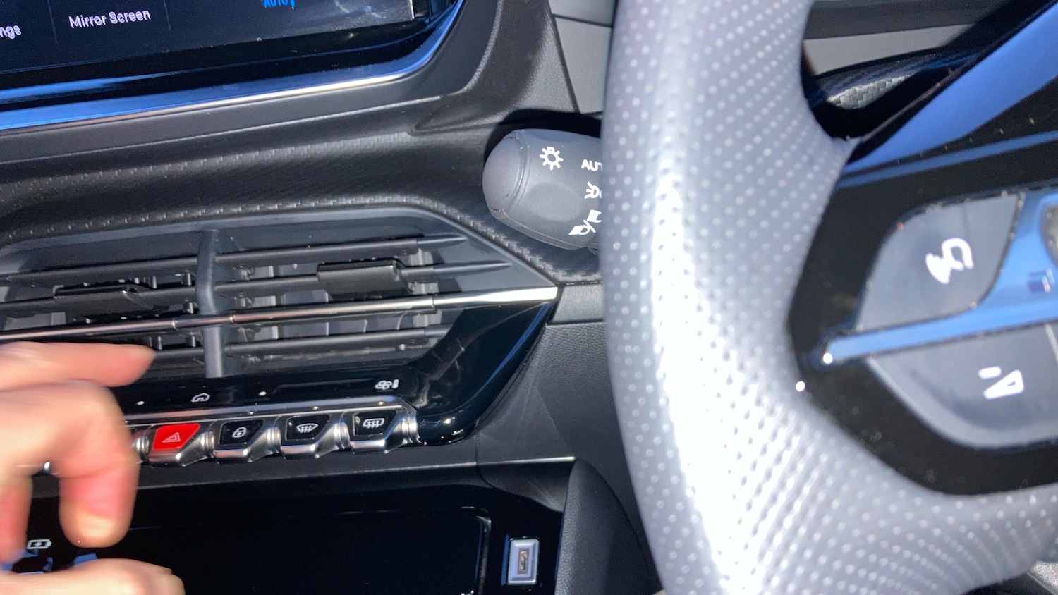 Used Peugeot 2008 2025 for sale - 76768977: Photo 35