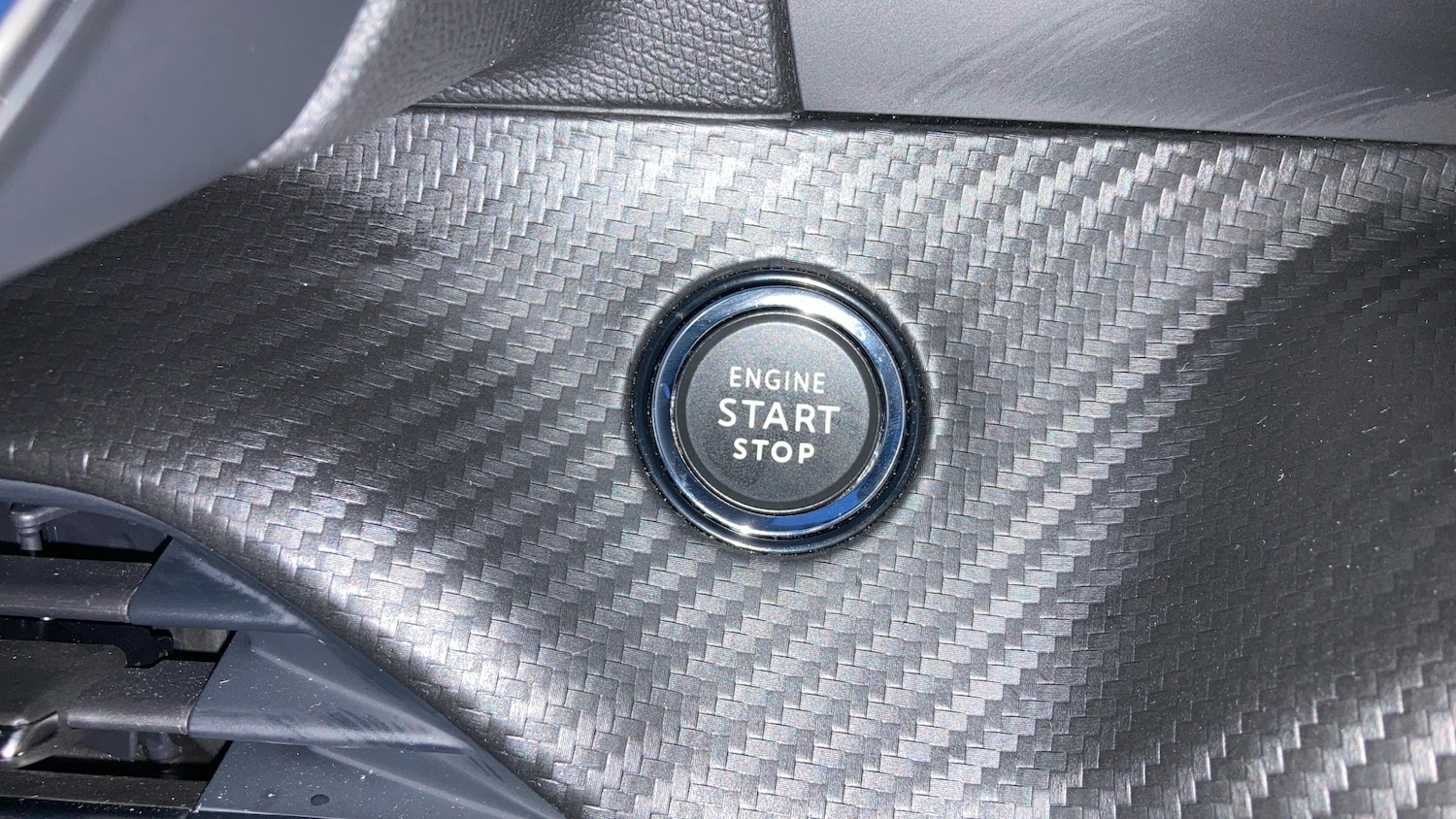 Used Peugeot 2008 2025 for sale - 76768977: Photo 38