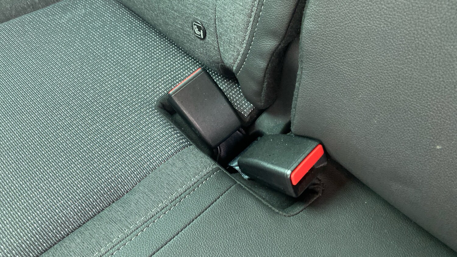 Used Vauxhall Crossland 2021 for sale - 78177368: Photo 17