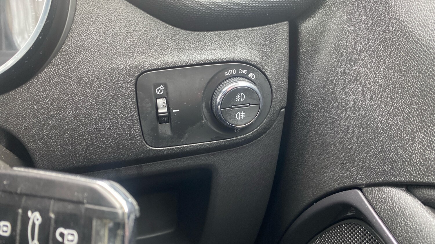 Used Vauxhall Crossland 2021 for sale - 78177368: Photo 26