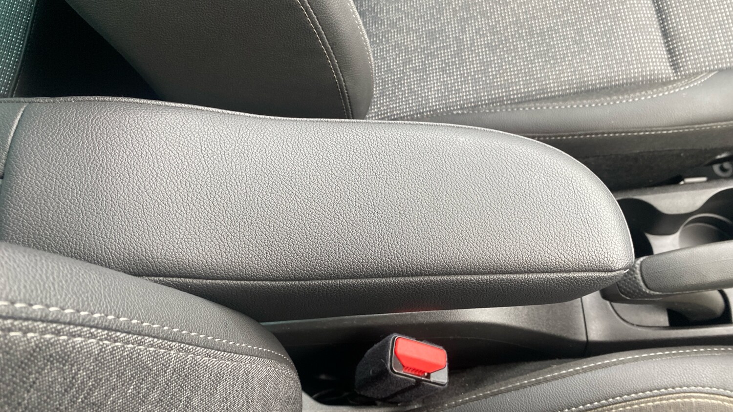 Used Vauxhall Crossland 2021 for sale - 78177368: Photo 27