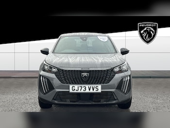 Used Peugeot 2008 2023 for sale - 77375778: Photo