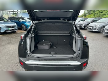 Used Peugeot 2008 2023 for sale - 79053740: Photo