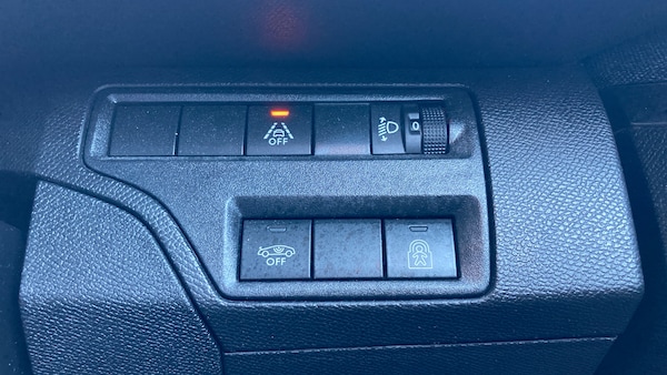 Used Peugeot 3008 2022 for sale - 76088450: Photo 24