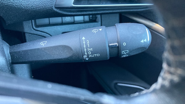 Used Peugeot 3008 2022 for sale - 76088450: Photo 25