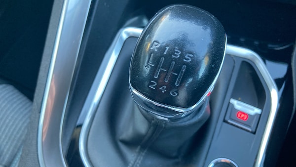 Used Peugeot 3008 2022 for sale - 76088450: Photo 37