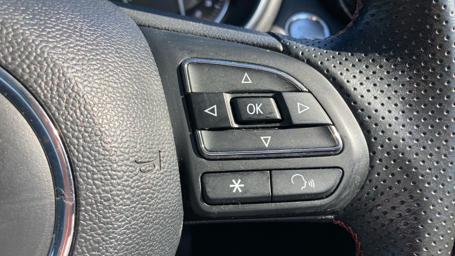 Vehicle 31