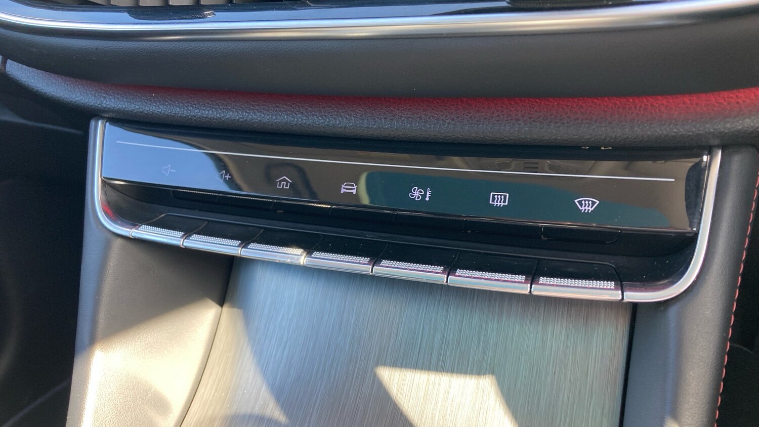 Vehicle 37