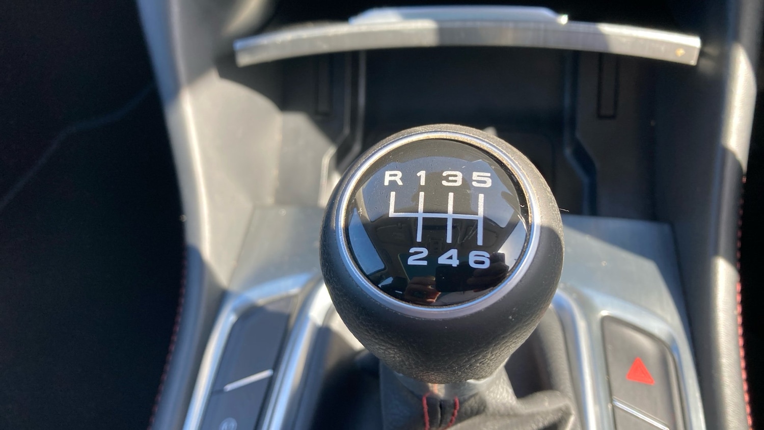 Vehicle 39