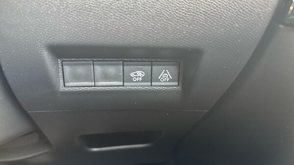 Used Peugeot 208 2022 for sale - 76219600: Photo 25