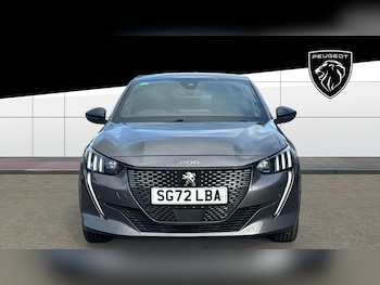 Used Peugeot 208 2022 for sale - 76219600: Photo 3