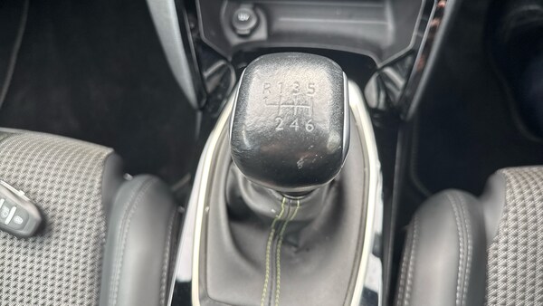 Used Peugeot 208 2022 for sale - 76219600: Photo 40