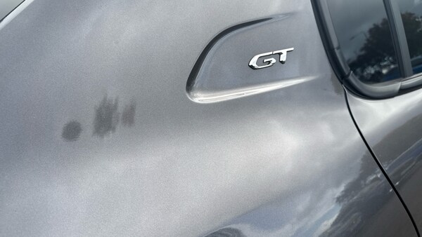Used Peugeot 208 2022 for sale - 76219600: Photo 42