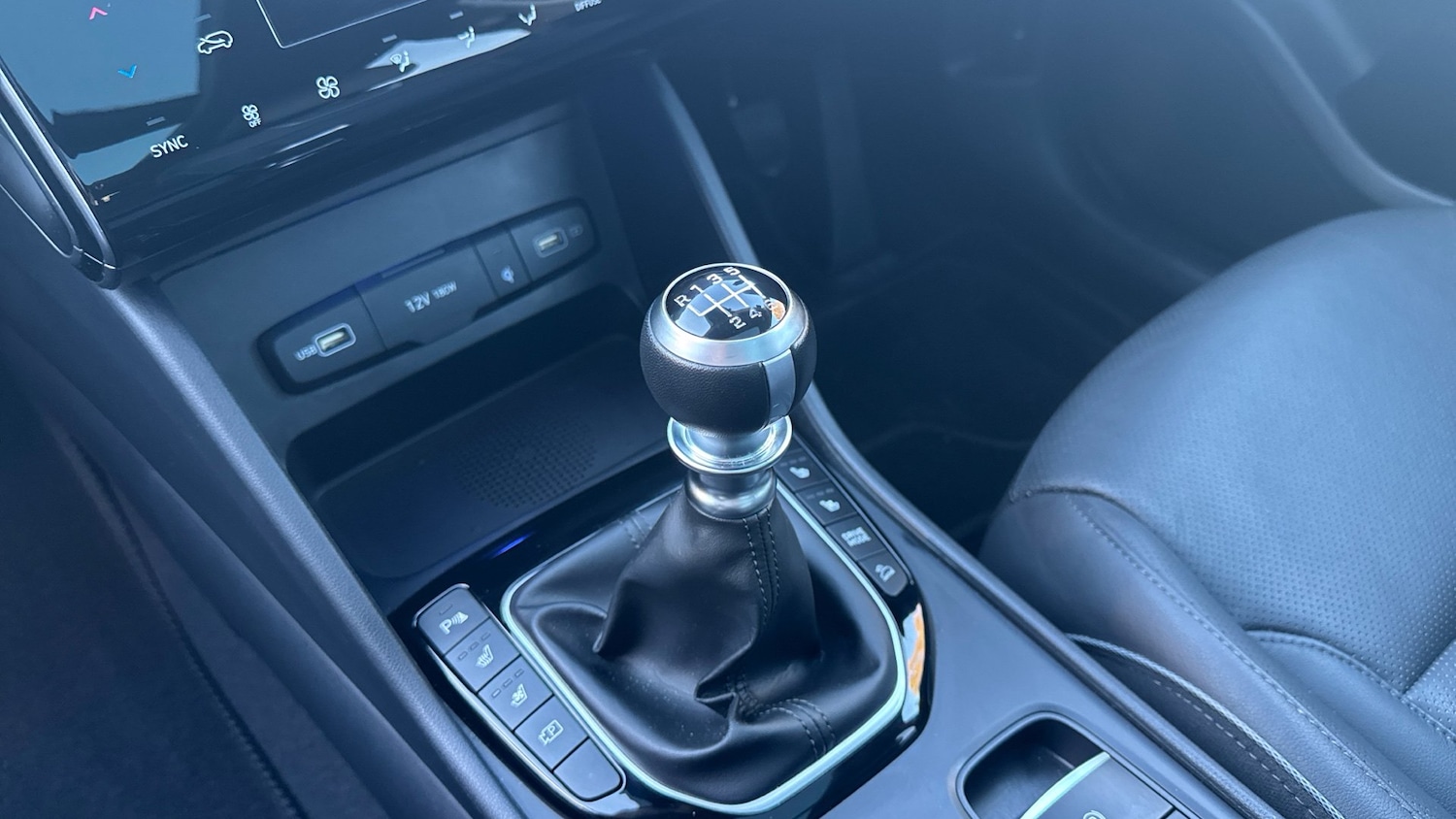 Used Hyundai TUCSON 2022 for sale - 76384228: Photo 13