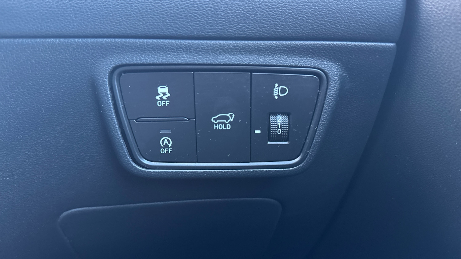 Used Hyundai TUCSON 2022 for sale - 76384228: Photo 23