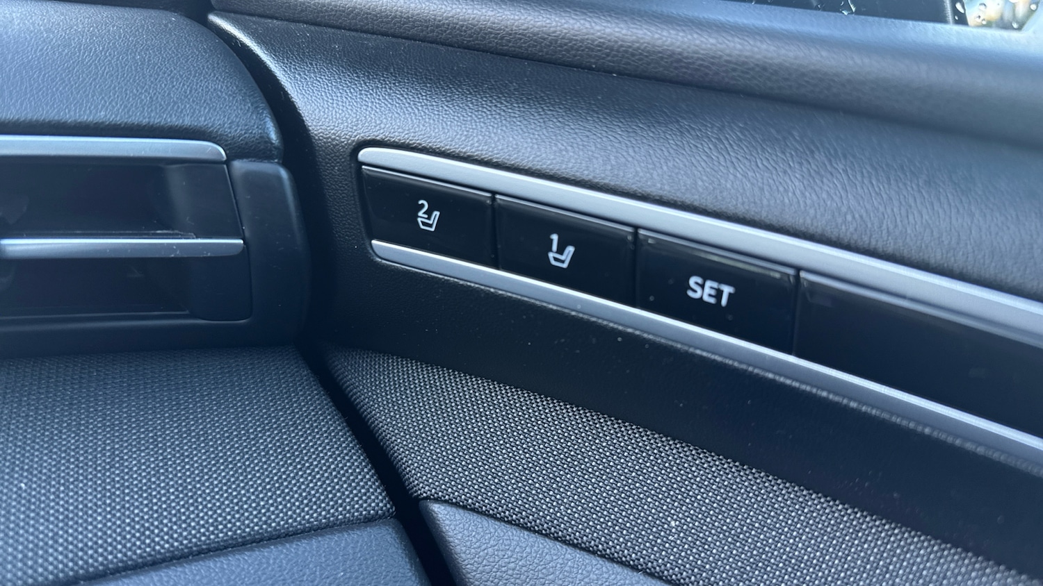 Used Hyundai TUCSON 2022 for sale - 76384228: Photo 24