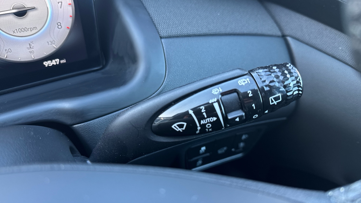 Used Hyundai TUCSON 2022 for sale - 76384228: Photo 25