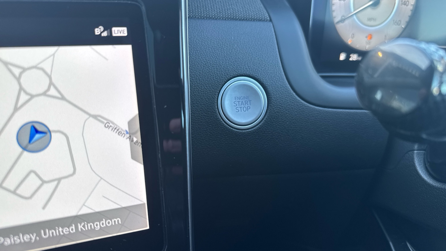 Used Hyundai TUCSON 2022 for sale - 76384228: Photo 27