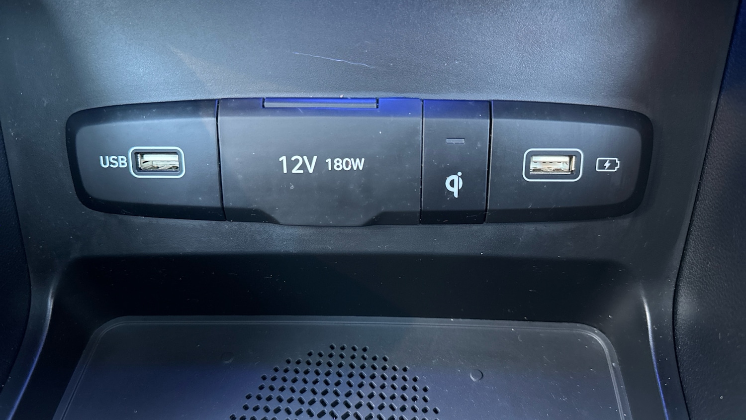 Used Hyundai TUCSON 2022 for sale - 76384228: Photo 34