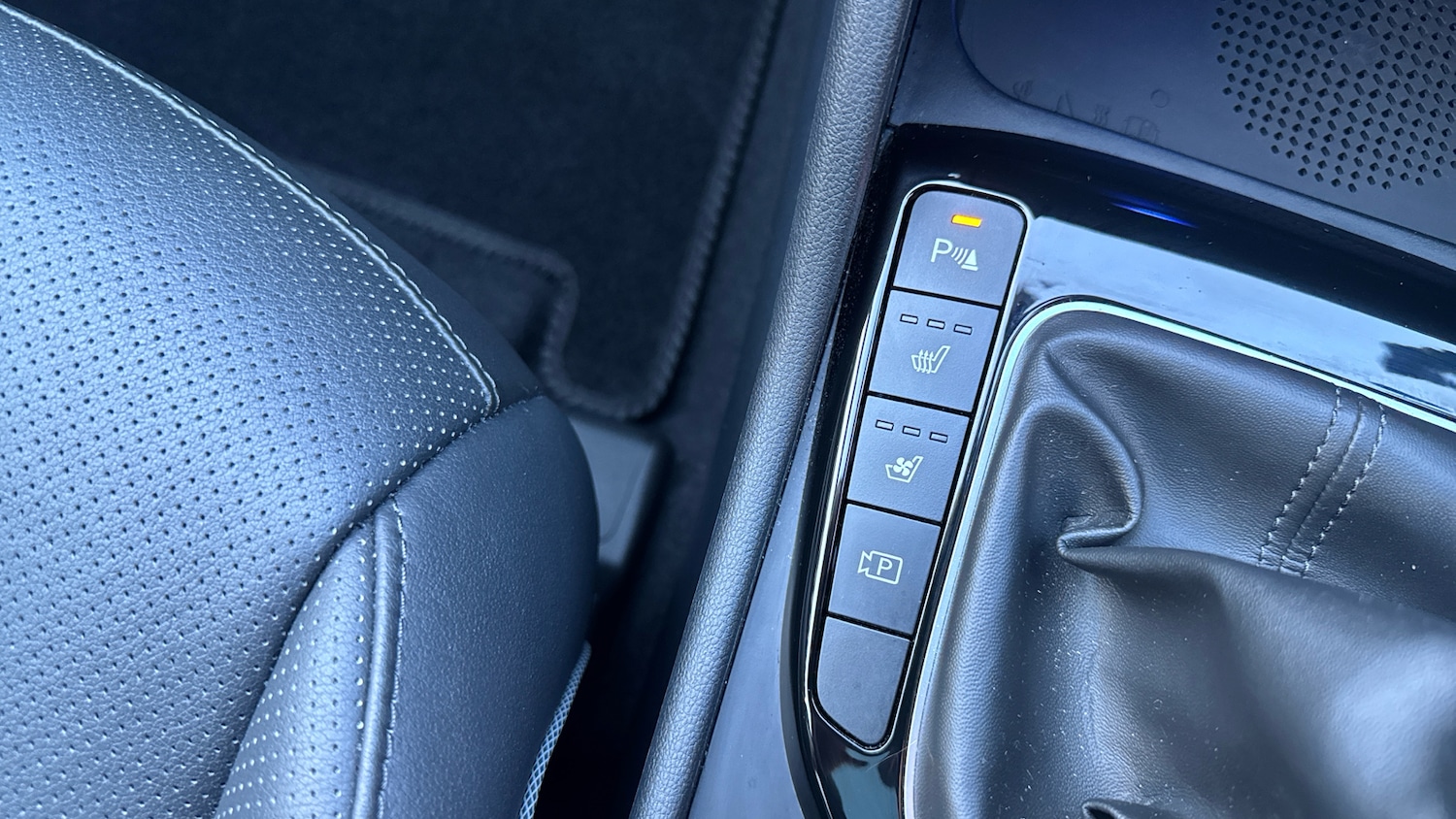 Used Hyundai TUCSON 2022 for sale - 76384228: Photo 35