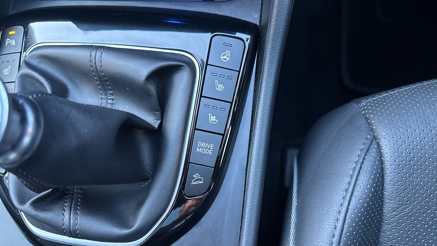 Used Hyundai TUCSON 2022 for sale - 76384228: Photo 36