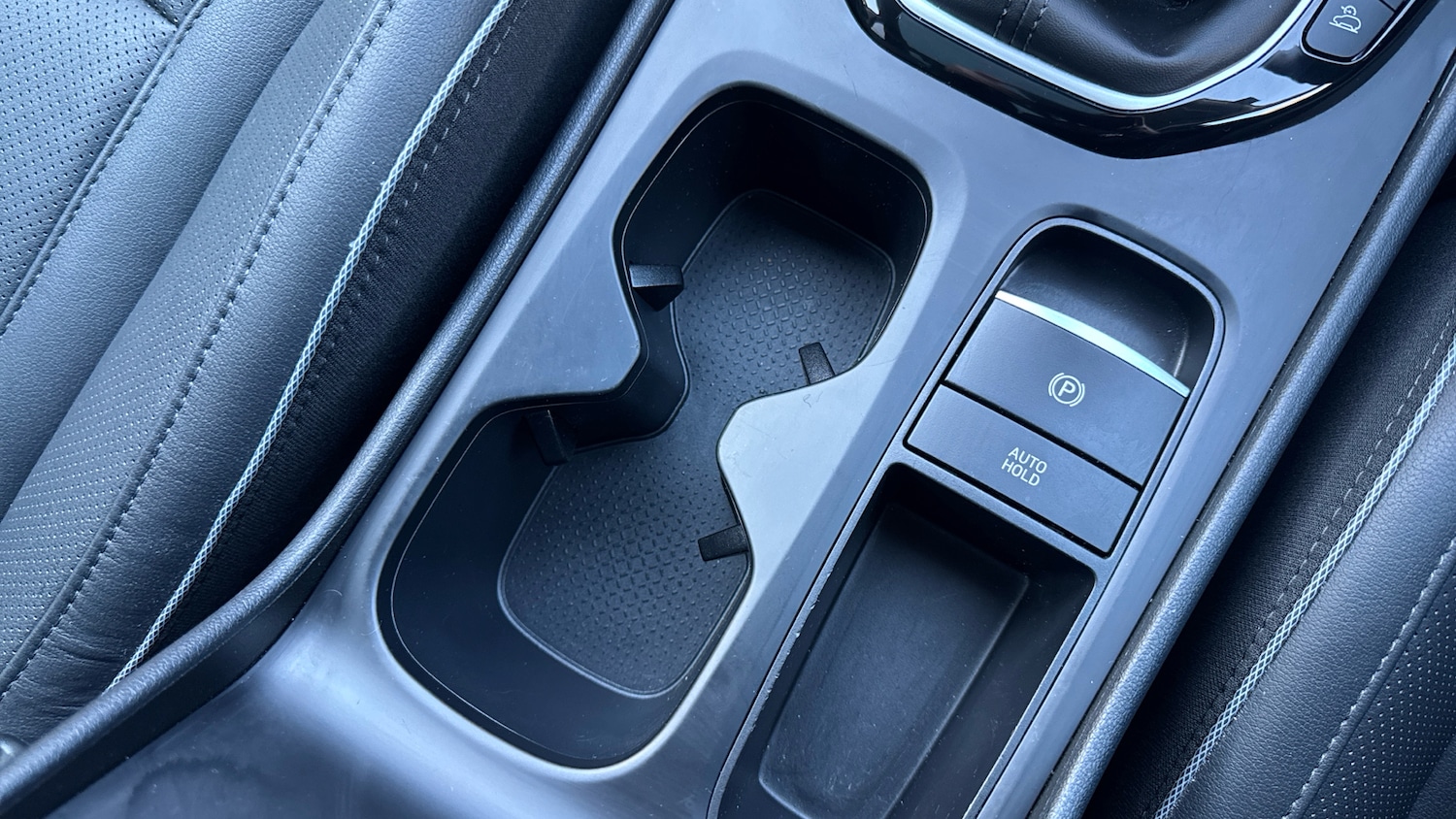 Used Hyundai TUCSON 2022 for sale - 76384228: Photo 37