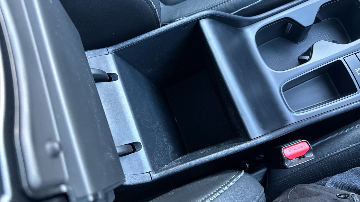 Used Hyundai TUCSON 2022 for sale - 76384228: Photo 38