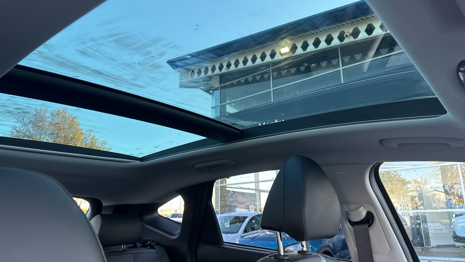 Used Hyundai TUCSON 2022 for sale - 76384228: Photo 40