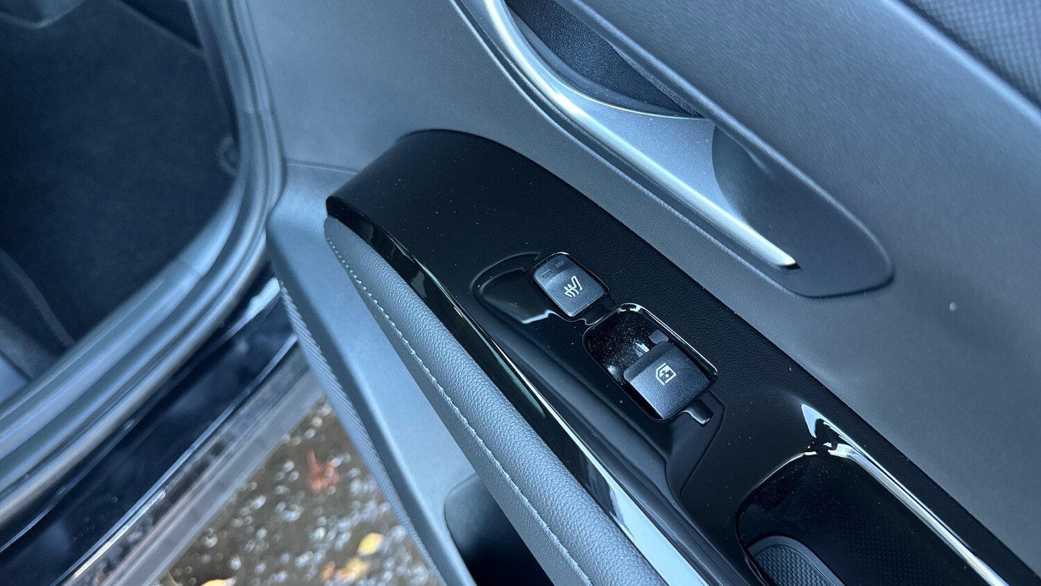 Used Hyundai TUCSON 2022 for sale - 76384228: Photo 42