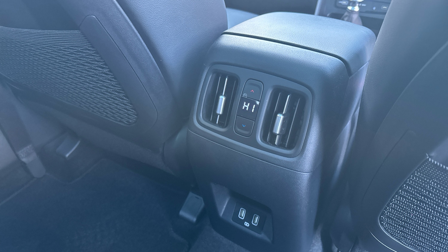 Used Hyundai TUCSON 2022 for sale - 76384228: Photo 43