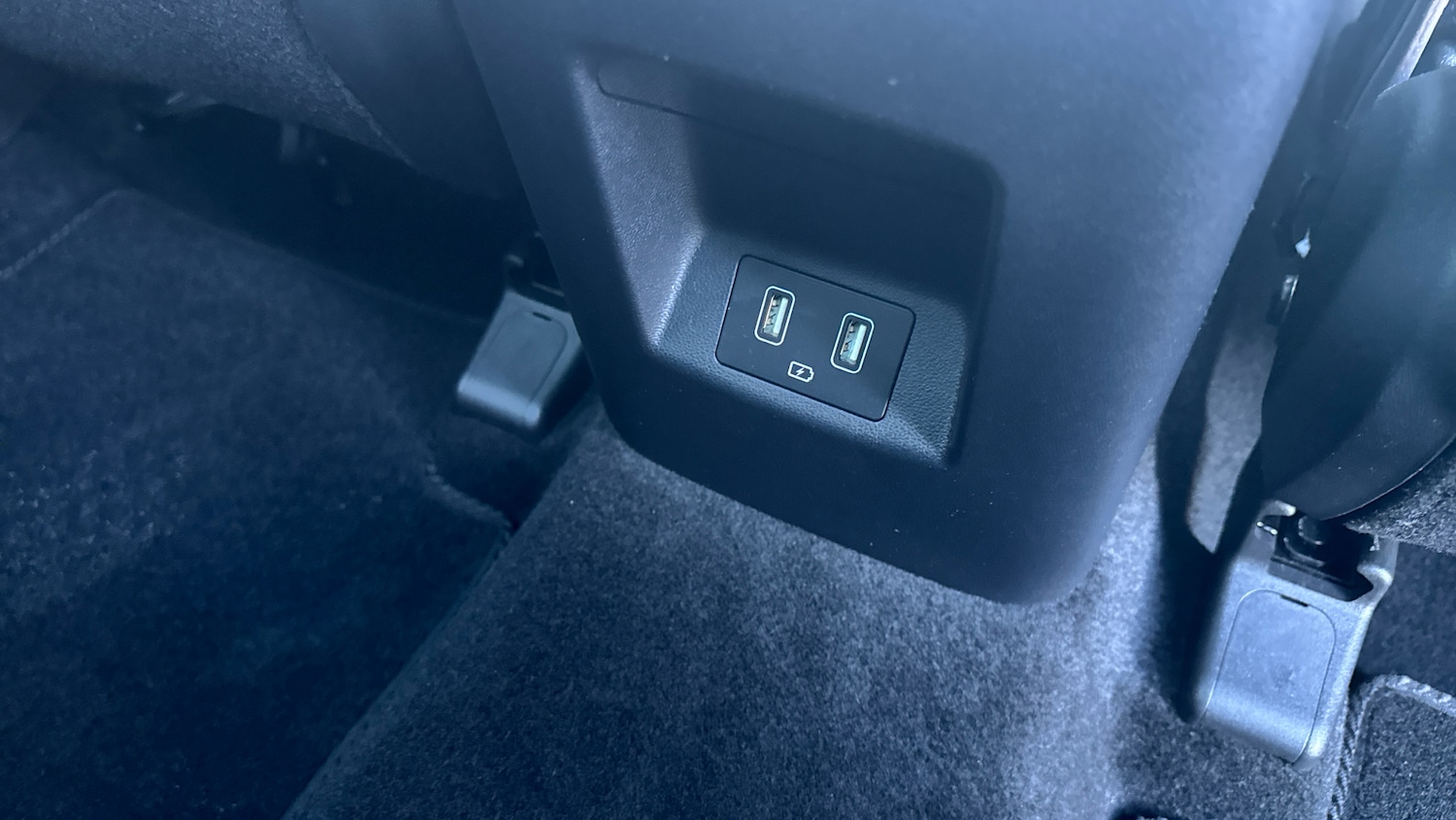 Used Hyundai TUCSON 2022 for sale - 76384228: Photo 44