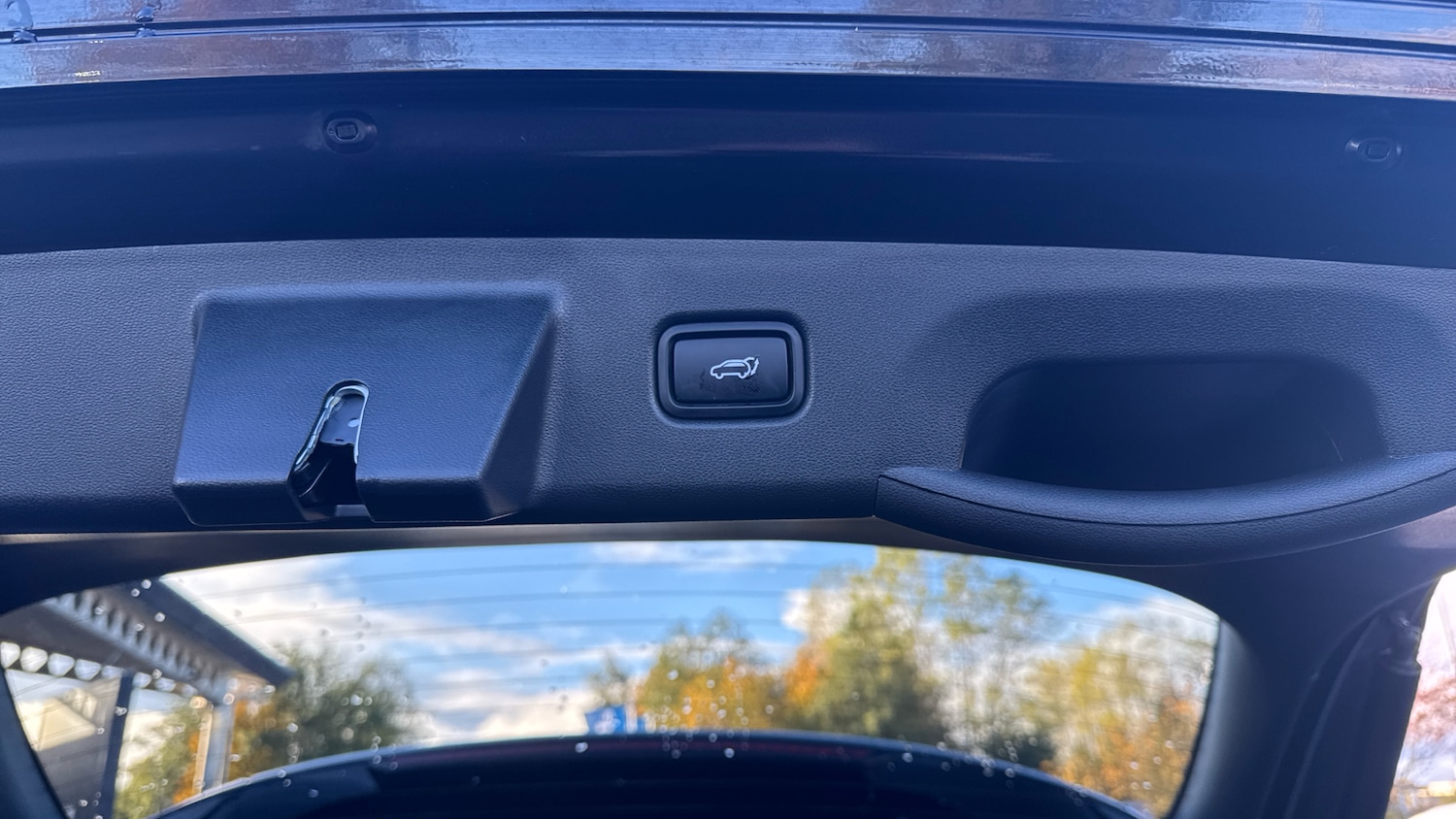 Used Hyundai TUCSON 2022 for sale - 76384228: Photo 45