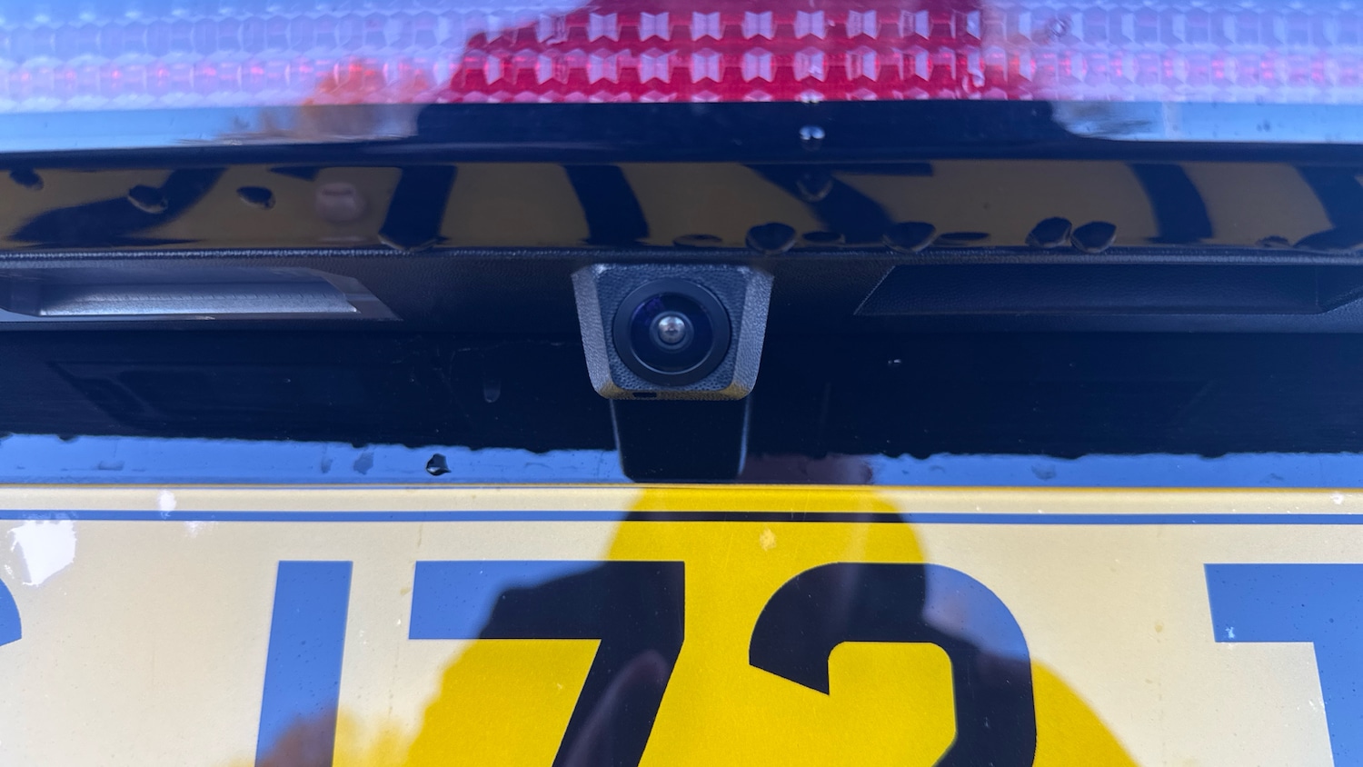 Used Hyundai TUCSON 2022 for sale - 76384228: Photo 46