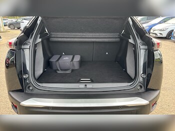 Used Peugeot 2008 2023 for sale - 78198673: Photo