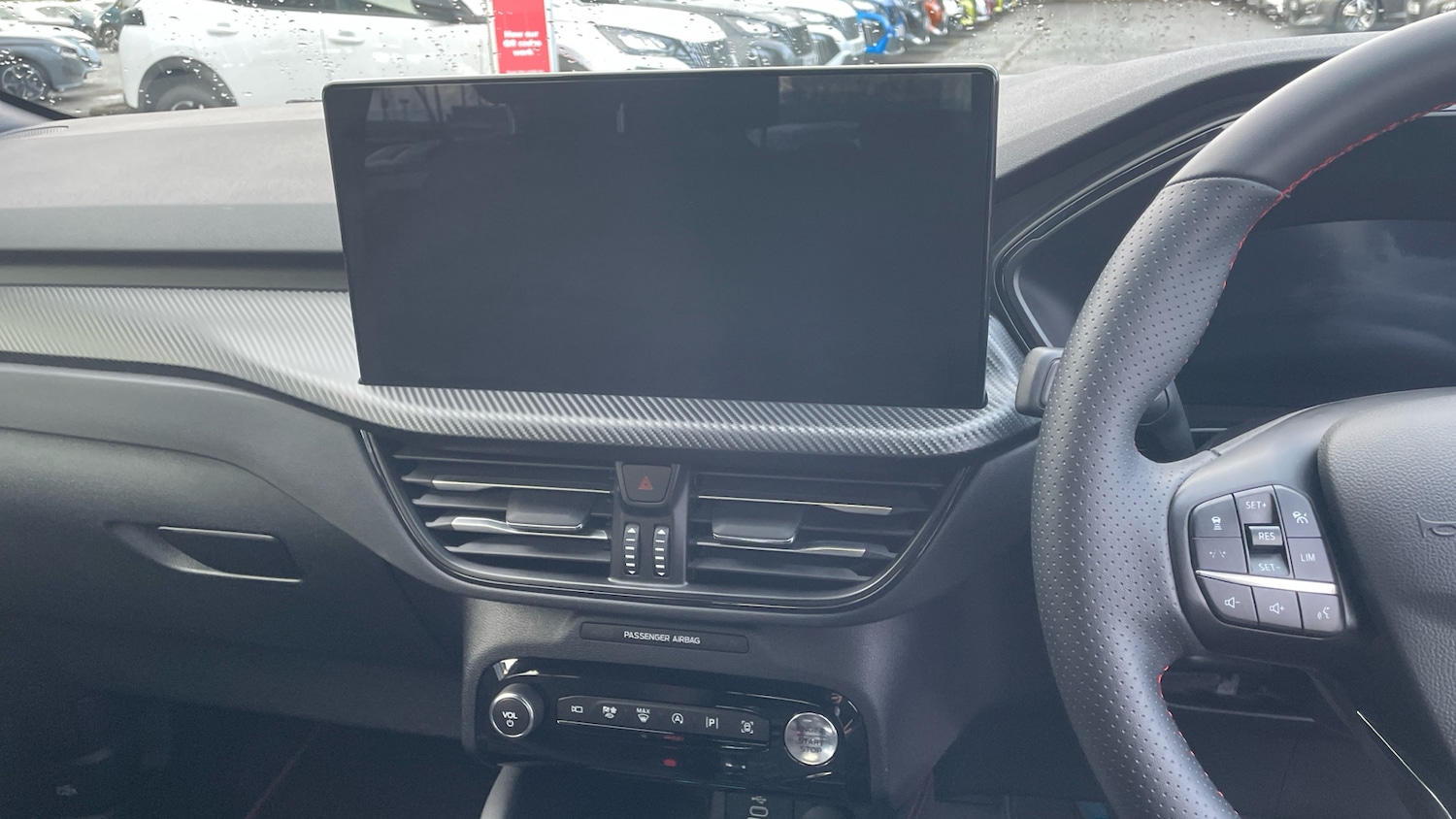 Used Ford Kuga 2025 for sale - 78150512: Photo 12