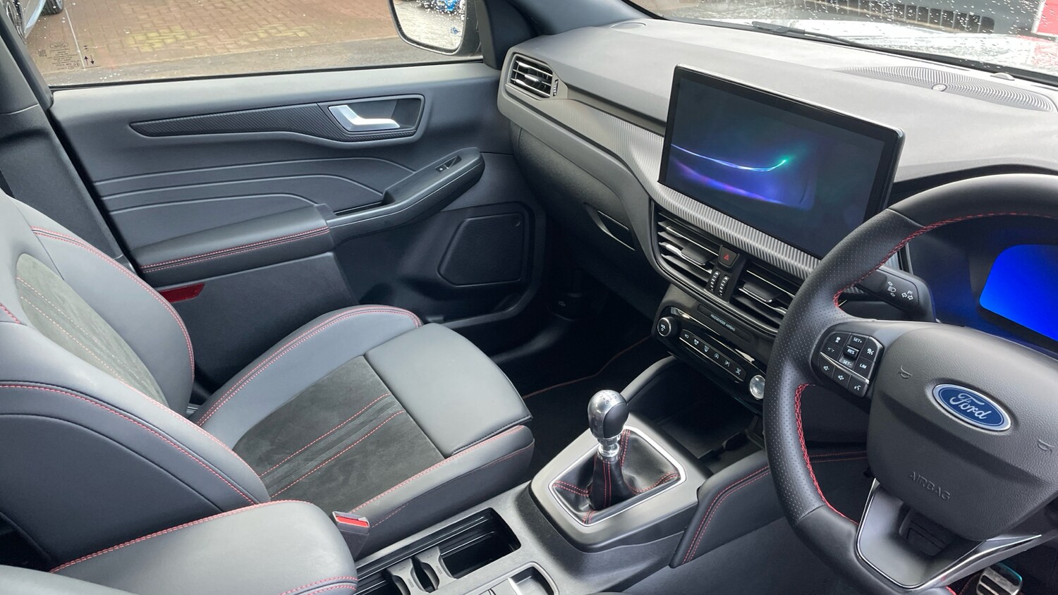 Used Ford Kuga 2025 for sale - 78150512: Photo 14