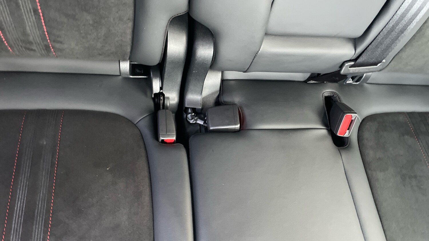 Used Ford Kuga 2025 for sale - 78150512: Photo 17