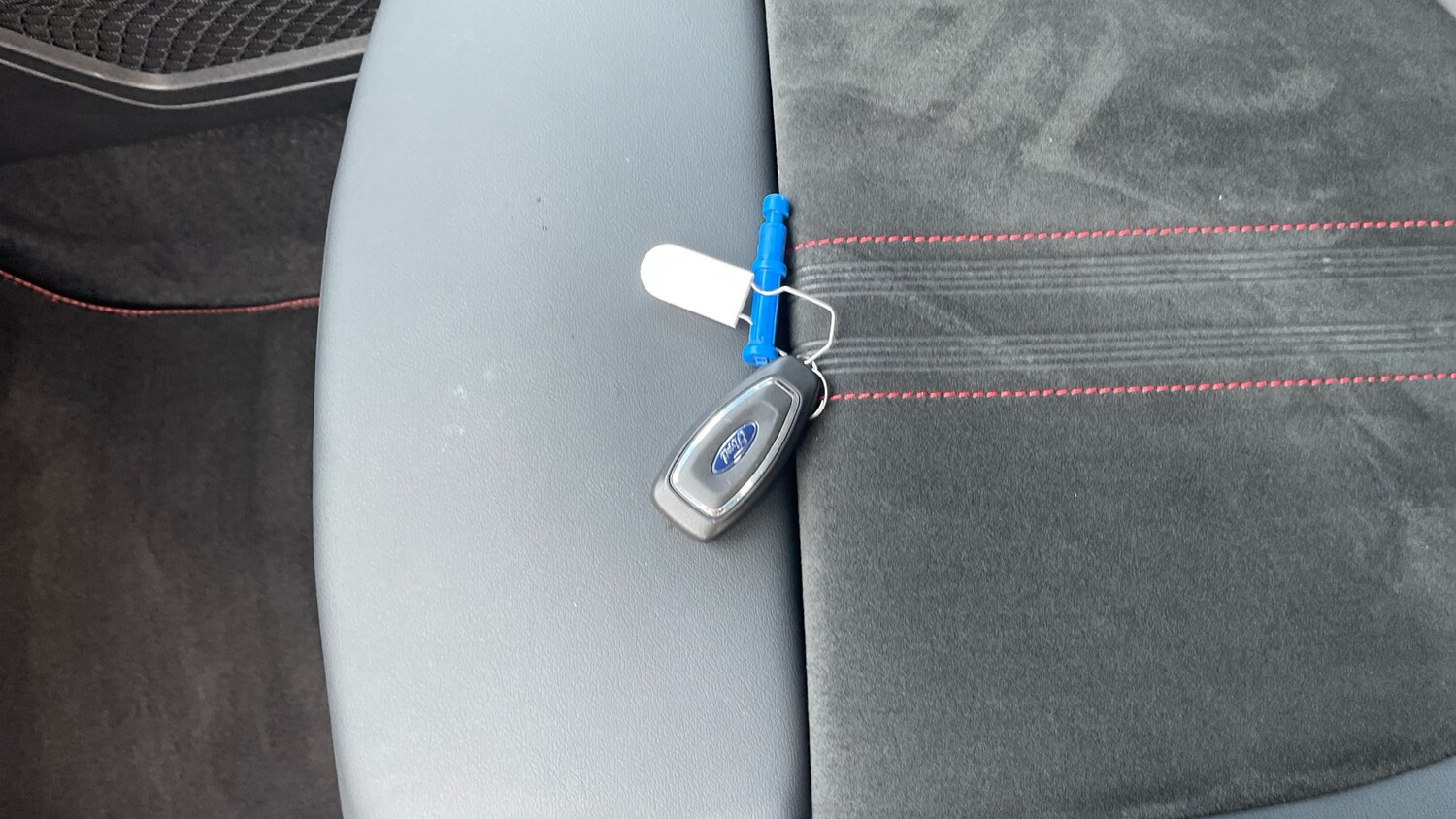 Used Ford Kuga 2025 for sale - 78150512: Photo 20