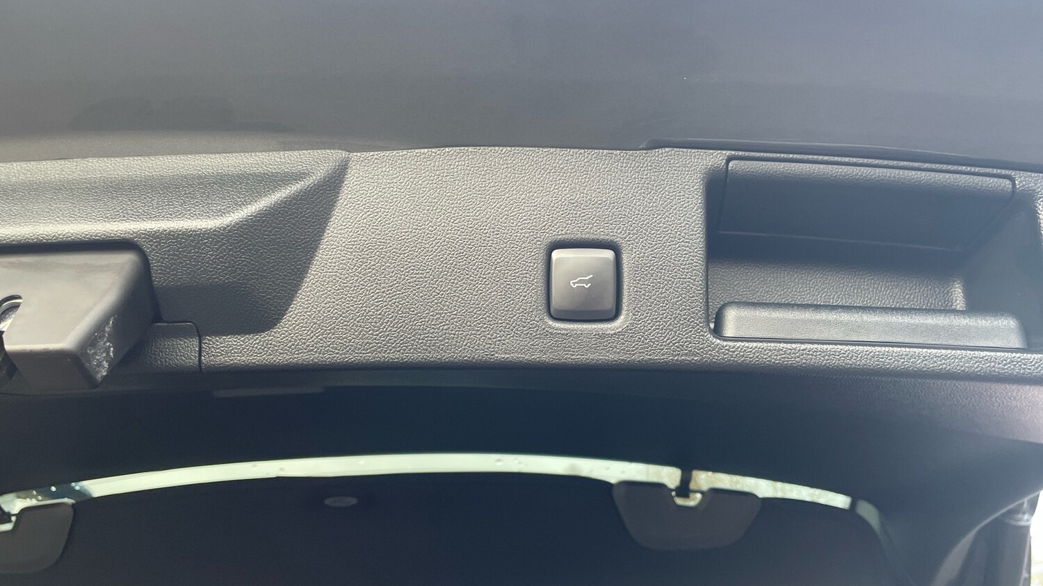 Used Ford Kuga 2025 for sale - 78150512: Photo 22