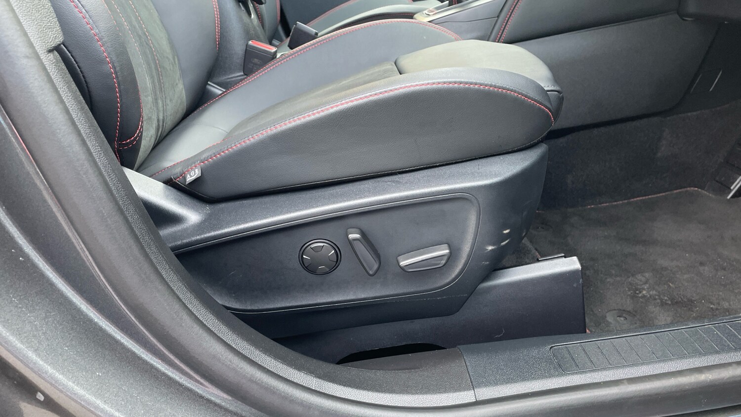 Used Ford Kuga 2025 for sale - 78150512: Photo 23