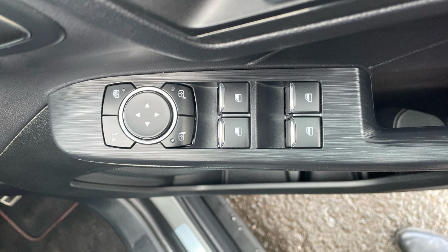 Used Ford Kuga 2025 for sale - 78150512: Photo 24