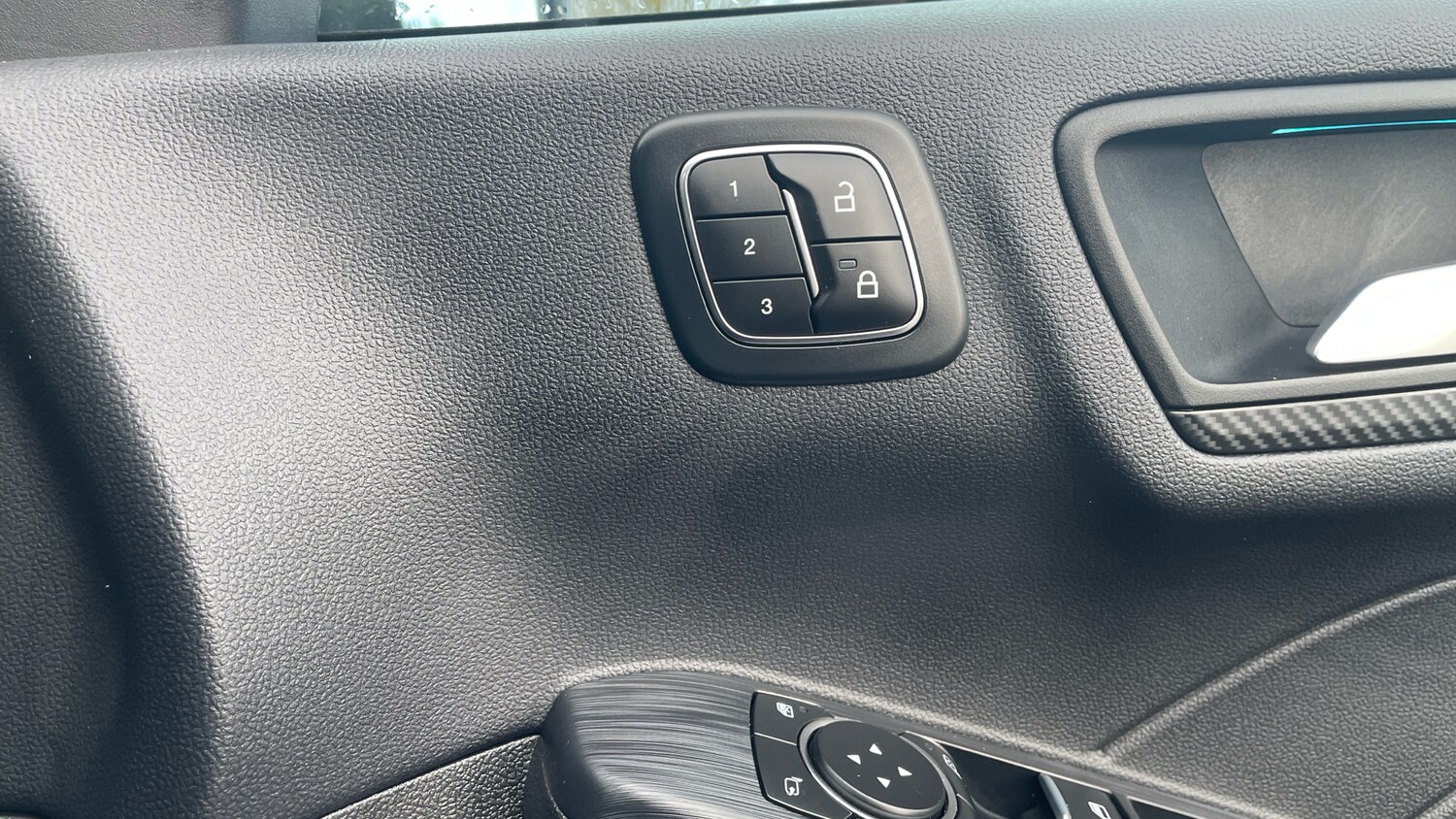 Used Ford Kuga 2025 for sale - 78150512: Photo 25