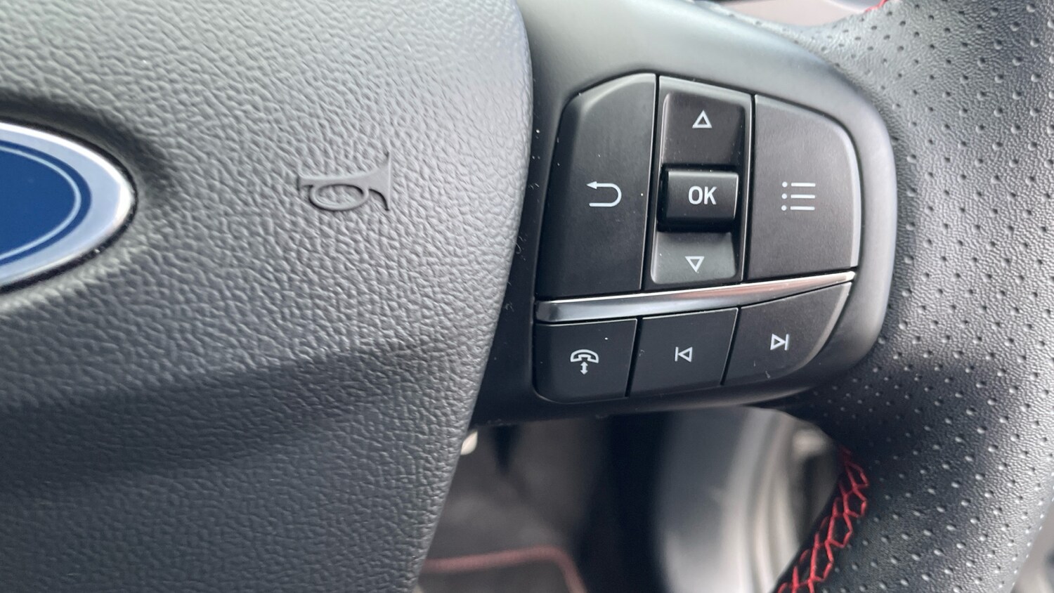 Used Ford Kuga 2025 for sale - 78150512: Photo 26