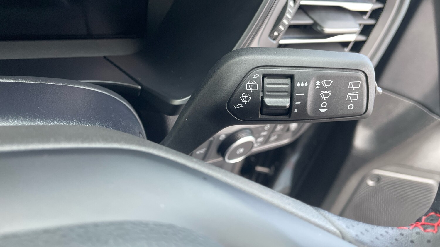 Used Ford Kuga 2025 for sale - 78150512: Photo 28