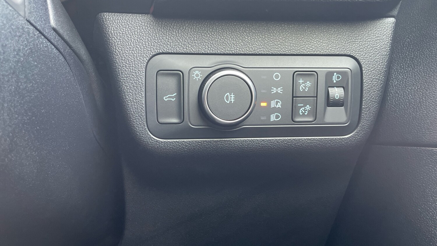 Used Ford Kuga 2025 for sale - 78150512: Photo 29