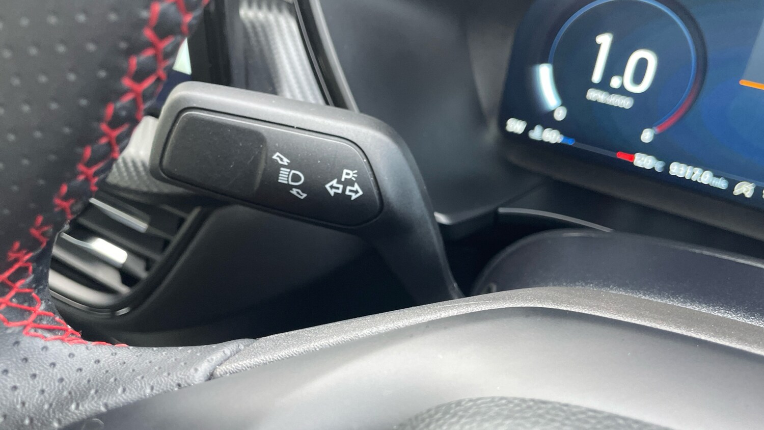 Used Ford Kuga 2025 for sale - 78150512: Photo 30