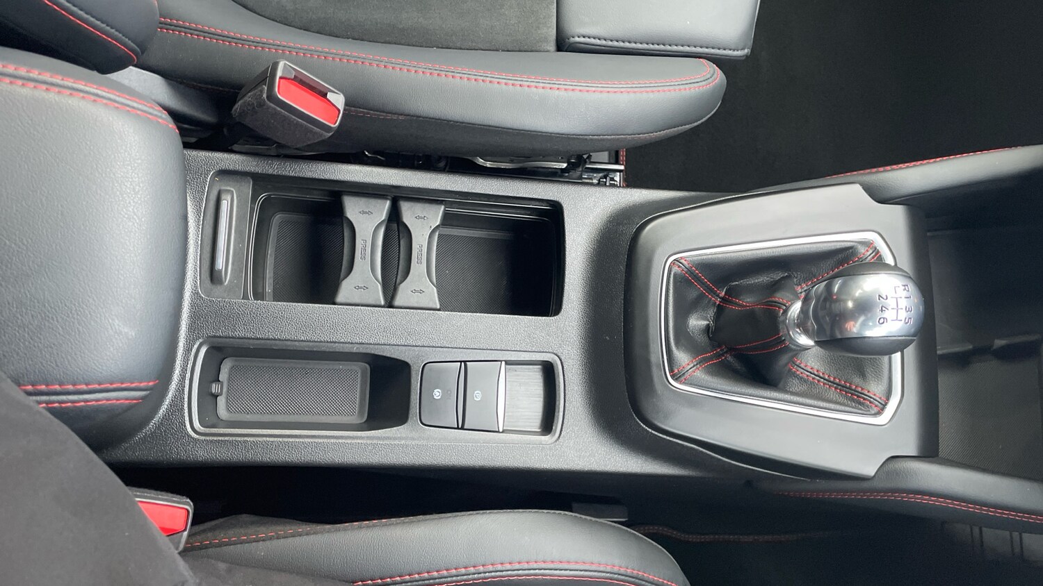 Used Ford Kuga 2025 for sale - 78150512: Photo 31